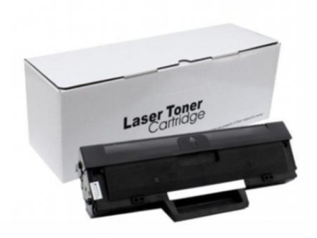 Proprint W1106A Hp Muadil Siyah Toner