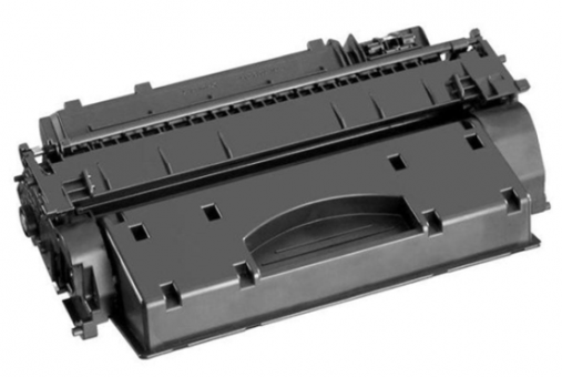 Ekoset MF416DW Hp Muadil Siyah Toner