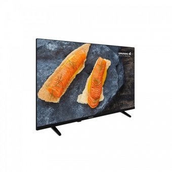 Grundig 32 GDH 5950B 32 inç Hd Ready 80 Ekran Flat Uydu Alıcılı Led Televizyon