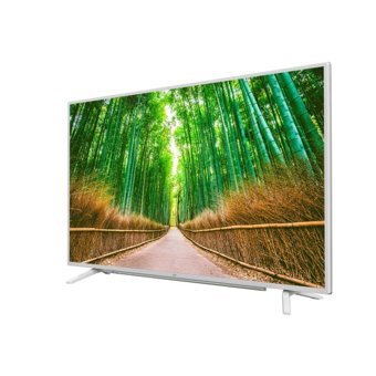 Beko B40L 6752 5W 40 inç FULL HD 100 Ekran Flat Uydu Alıcılı Smart Led Televizyon
