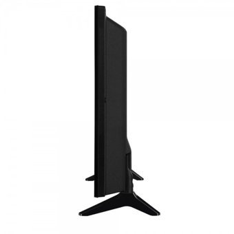 Vestel 32H8401 32 inç Hd Ready 80 Ekran Flat Uydu Alıcılı Led Televizyon