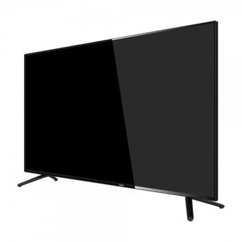 Altus AL43 C 870 5B 43 inç 4K Ultra HD 108 Ekran Çerçevesiz Flat Uydu Alıcılı Smart Led Android Televizyon