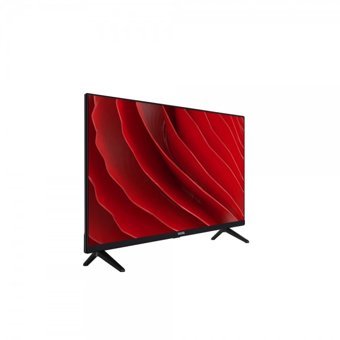 Vestel 32H8600 32 inç Hd Ready 80 Ekran Flat Uydu Alıcılı Led Televizyon