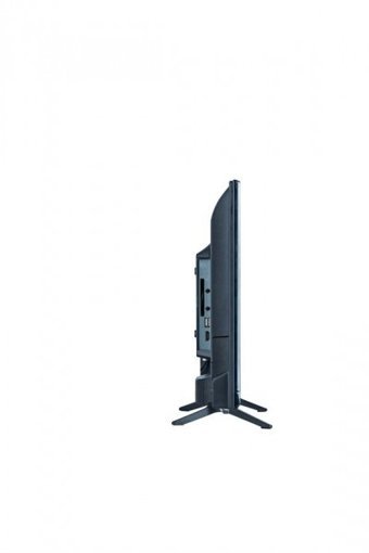 Awox U2400STR 24 inç Hd Ready 61 Ekran Flat Uydu Alıcılı Led Televizyon