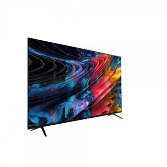 Vestel 70U9600 70 inç 4K Ultra HD 177 Ekran Çerçevesiz Flat Uydu Alıcılı Smart Led QUI Televizyon