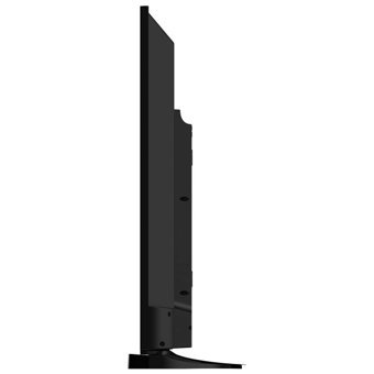 Woon WN43DLK13/0216 43 inç FULL HD 108 Ekran Flat Uydu Alıcılı Smart Led Android Televizyon