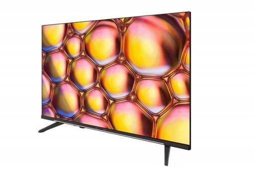 Arçelik A32 A 675 A 32 inç Hd Ready 80 Ekran Çerçevesiz Flat Uydu Alıcılı Smart Led Televizyon