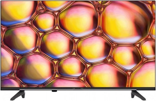 Arçelik A32 A 675 A 32 inç Hd Ready 80 Ekran Çerçevesiz Flat Uydu Alıcılı Smart Led Televizyon