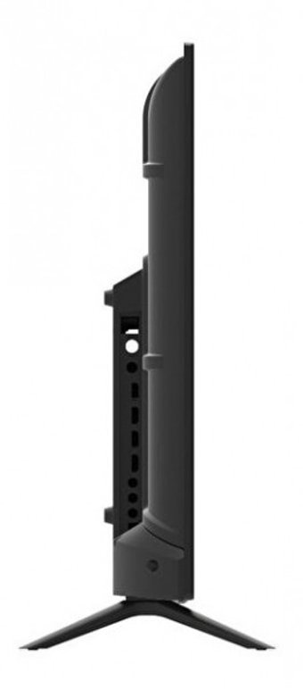 Skytech SST-4056T 40 inç FULL HD 100 Ekran Flat Uydu Alıcılı Smart Led Android Televizyon
