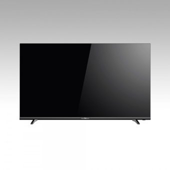 Next YE-65020FS2-4K 65 inç 4K Ultra HD 164 Ekran Çerçevesiz Flat Uydu Alıcılı Smart Led Webos Televizyon