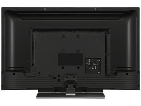 Toshiba 32WL3C63DT 32 inç Hd Ready 80 Ekran Çerçevesiz Flat Uydu Alıcılı Smart Led Televizyon