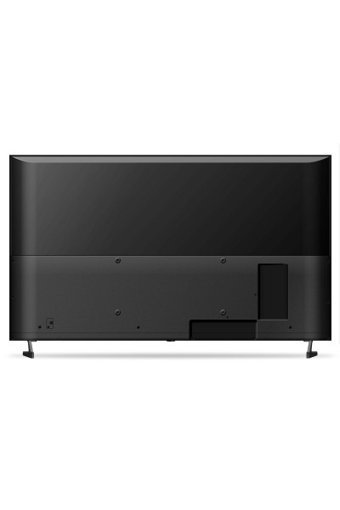 Dijitsu 55DS8500 55 inç 4K Ultra HD 139 Ekran Flat Uydu Alıcılı Smart Led Android Televizyon