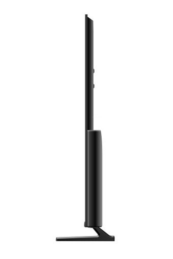 Dijitsu 55DS8500 55 inç 4K Ultra HD 139 Ekran Flat Uydu Alıcılı Smart Led Android Televizyon