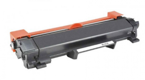 Ekoset TN-2456 Brother Muadil Siyah Toner
