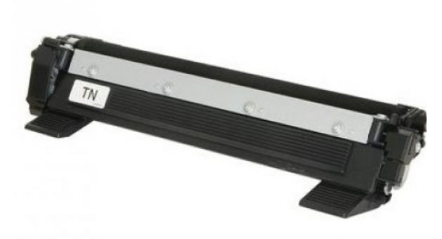 Inkwell TN-1040 Brother Muadil Siyah Toner