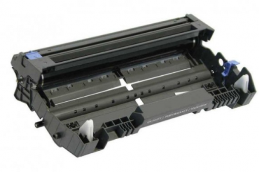 Ekoset DR3115 Brother Muadil Siyah Toner