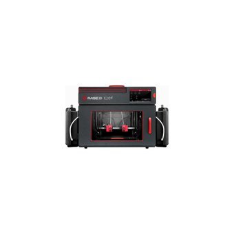 RAISE3D E2Cf 150 mm/s 3D Yazıcı