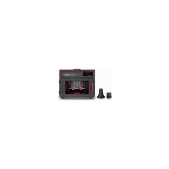 RAISE3D E2Cf 150 mm/s 3D Yazıcı
