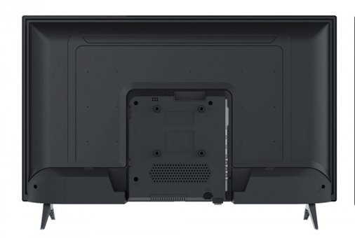 Weston WS-32360 32 inç Hd Ready 80 Ekran Flat Uydu Alıcılı Led Televizyon