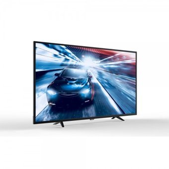 Axen AX39DAL13 39 inç Hd Ready 98 Ekran Flat Uydu Alıcılı Smart Led Android Televizyon