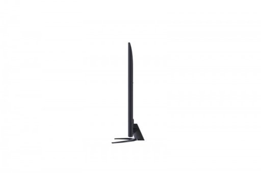 LG 70NANO766QA 70 inç 4K Ultra HD 177 Ekran Çerçevesiz Flat Uydu Alıcılı Smart Led Webos Televizyon