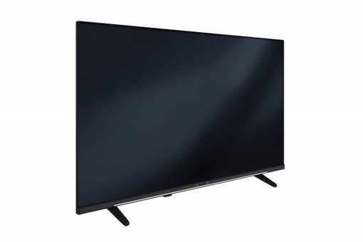 Arçelik A32 B 550 B 32 inç Hd Ready 80 Ekran Flat Uydu Alıcılı Led Televizyon