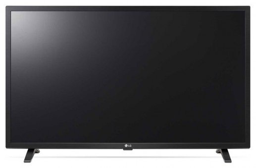 LG 32LM6370PLA 32 inç FULL HD 80 Ekran Flat Uydu Alıcılı Smart Led Webos Televizyon