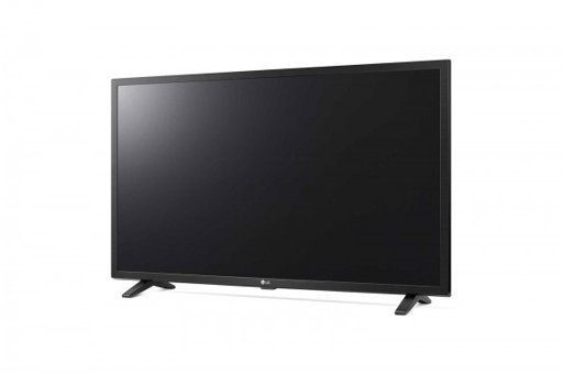 LG 32LM6370PLA 32 inç FULL HD 80 Ekran Flat Uydu Alıcılı Smart Led Webos Televizyon