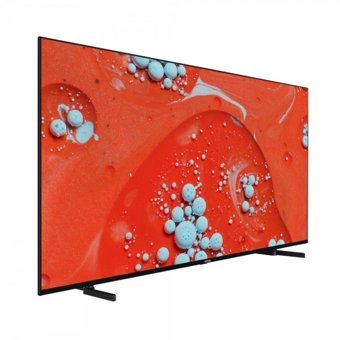 Vestel 65UA9630 65 inç 4K Ultra HD 164 Ekran Çerçevesiz Flat Uydu Alıcılı Smart Led Android Televizyon