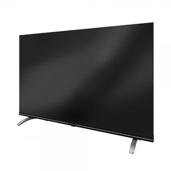 Grundig 32 VLE 6830 BP 32 inç FULL HD 80 Ekran Flat Uydu Alıcılı Smart Led Televizyon