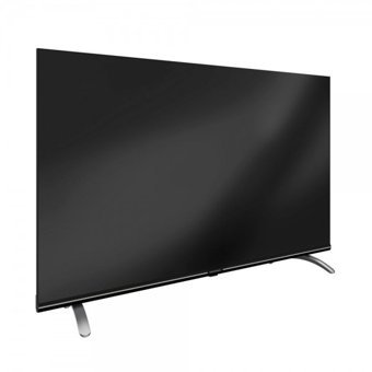 Grundig 32 VLE 6830 BP 32 inç FULL HD 80 Ekran Flat Uydu Alıcılı Smart Led Televizyon