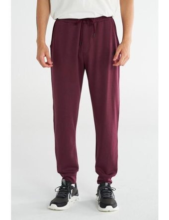 Hmlevon Pants (AW1199)
