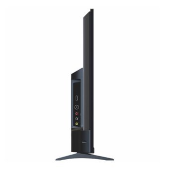 Dijitsu 32D8000 32 inç Hd Ready 80 Ekran Flat Uydu Alıcılı Led Televizyon