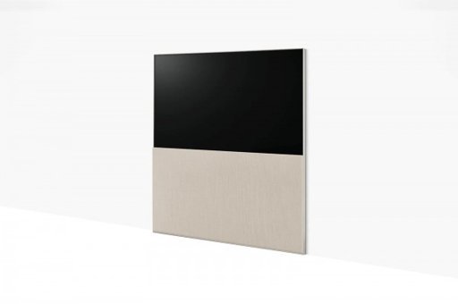 LG 65ART90E6QA 65 inç 4K Ultra HD 164 Ekran Çerçevesiz Flat Uydu Alıcılı Smart Oled Webos Televizyon