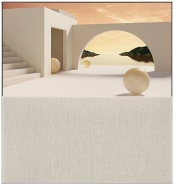 LG 65ART90E6QA 65 inç 4K Ultra HD 164 Ekran Çerçevesiz Flat Uydu Alıcılı Smart Oled Webos Televizyon
