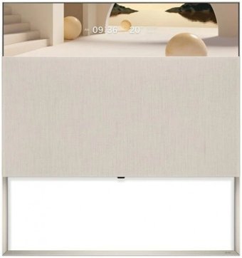 LG 65ART90E6QA 65 inç 4K Ultra HD 164 Ekran Çerçevesiz Flat Uydu Alıcılı Smart Oled Webos Televizyon