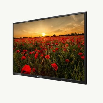 Arçelik A32K 680G 32 inç Hd Ready 80 Ekran Flat Uydu Alıcılı Smart Led Televizyon