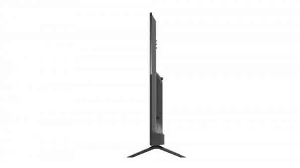 Profilo 55PA515EG 55 inç 4K Ultra HD 139 Ekran Çerçevesiz Flat Uydu Alıcılı Smart Led Android Televizyon