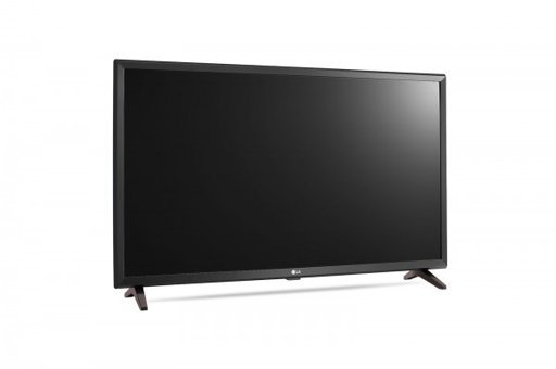 LG 32TL420U-PZ 32 inç Hd Ready 80 Ekran Flat Uydu Alıcılı Led Televizyon