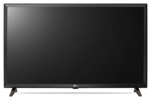 LG 32TL420U-PZ 32 inç Hd Ready 80 Ekran Flat Uydu Alıcılı Led Televizyon