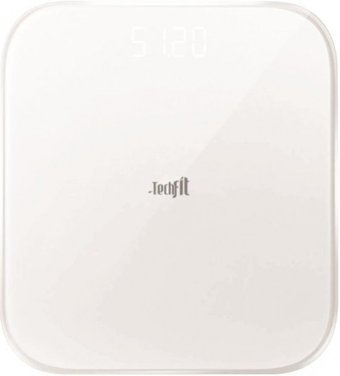 Techfit TF-1070 Cam Dijital Tartı