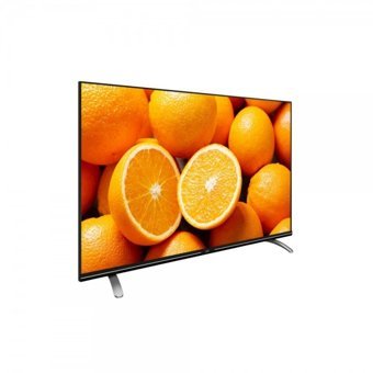 Beko B32 C 685 A 32 inç Hd Ready 80 Ekran Çerçevesiz Flat Uydu Alıcılı Smart Led Android Televizyon