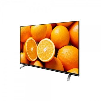 Beko B32 C 685 A 32 inç Hd Ready 80 Ekran Çerçevesiz Flat Uydu Alıcılı Smart Led Android Televizyon