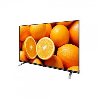 Beko B43 C 685 A 43 inç FULL HD 108 Ekran Çerçevesiz Flat Uydu Alıcılı Smart Led Android Televizyon