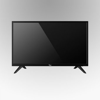 Next YE-50020-4K 50 inç 4K Ultra HD 126 Ekran Flat Uydu Alıcılı Smart Led Televizyon