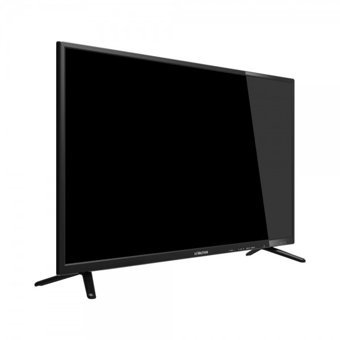 Altus AL32L 6925 4B 32 inç Hd Ready 80 Ekran Flat Uydu Alıcılı Smart Led Televizyon