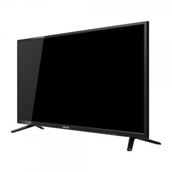 Altus AL32L 6925 4B 32 inç Hd Ready 80 Ekran Flat Uydu Alıcılı Smart Led Televizyon