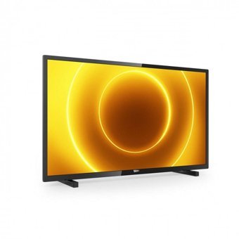 Philips 32PHS5505 32 inç Hd Ready 80 Ekran Flat Uydu Alıcılı Led Televizyon