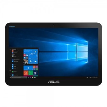 Asus V161GART-BD035M Dahili UHD Graphics 600 Ekran Kartlı Intel Celeron N4020 8 GB Ram DDR4 256 GB SSD 15.6 inç HD FreeDos Dokunmatik All in One Bilgisayar